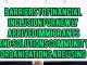 Barriers To Financial Inclusion For Newly Arrived Immigrants And Solutions Community Organizations Are Using