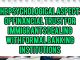 The Psychological Aspects Of Financial Trust For Immigrants Dealing With Formal Banking Institutions