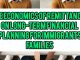 The Economics Of Remittances On Long-Term Financial Planning For Immigrant Families